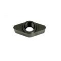 Waterway Wing Nut 519-7441